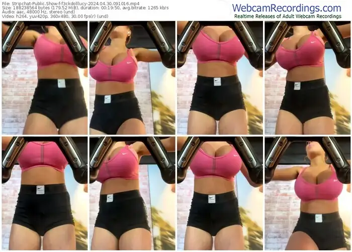 stripchat-f3ckdolllucy-04-30-2024-09-10-16