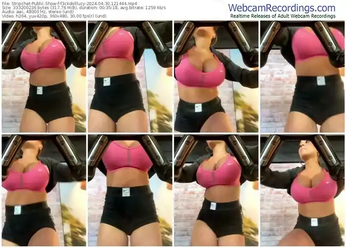 stripchat-f3ckdolllucy-04-30-2024-12-14-44