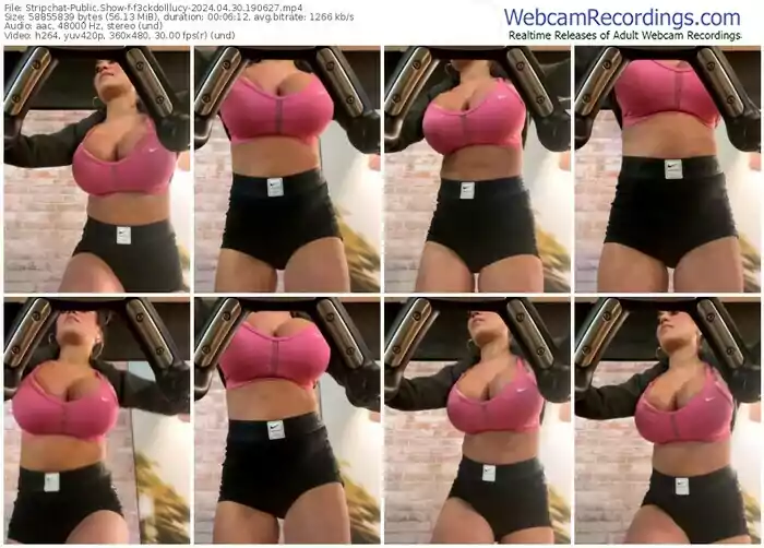 stripchat-f3ckdolllucy-04-30-2024-19-06-27