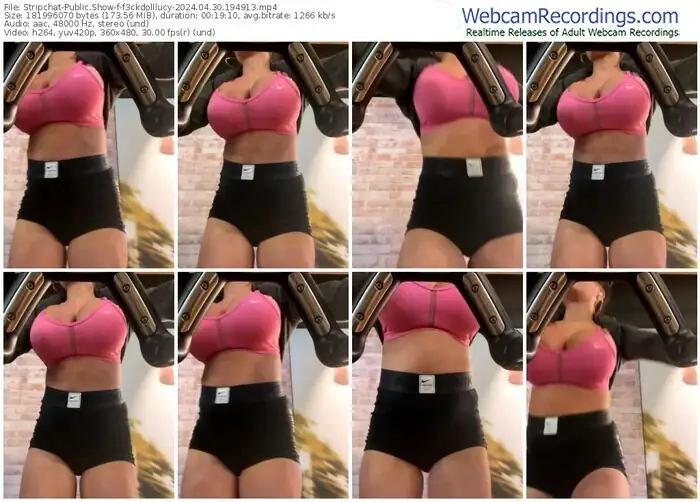 stripchat-f3ckdolllucy-04-30-2024-19-49-13