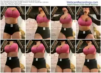 stripchat-f3ckdolllucy-04-30-2024-20-14-13