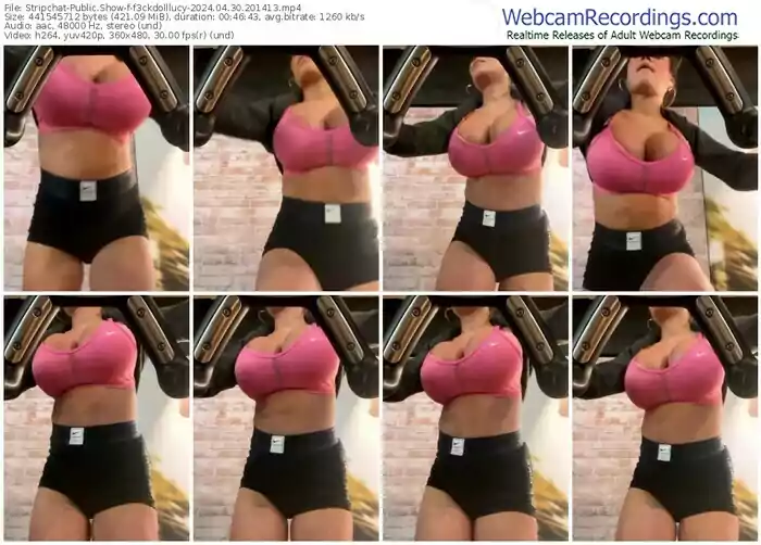 stripchat-f3ckdolllucy-04-30-2024-20-14-13