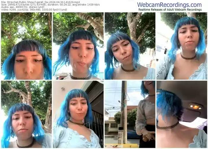 stripchat-gerall_fox-04-30-2024-14-16-29