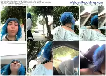 stripchat-gerall_fox-04-30-2024-15-13-11