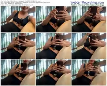 stripchat-giagia96-04-30-2024-08-19-34