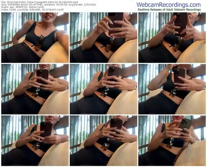 stripchat-giagia96-04-30-2024-08-19-34