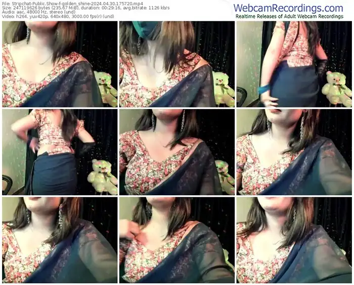 stripchat-golden_shine-04-30-2024-17-57-20