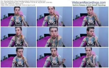 stripchat-handipandapok-04-30-2024-01-18-52