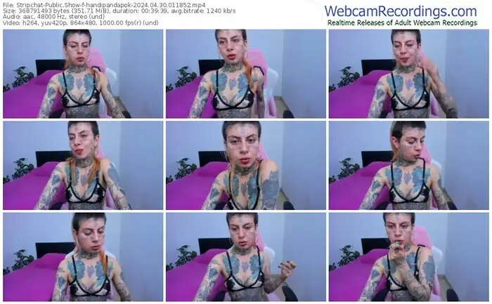 stripchat-handipandapok-04-30-2024-01-18-52