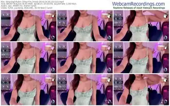 stripchat-hi_liinaa-04-30-2024-19-11-22