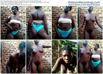 stripchat-holygrail001-04-30-2024-04-58-08