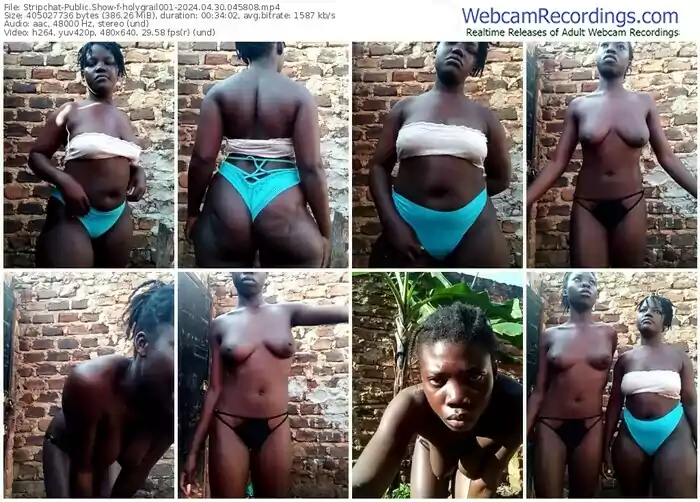 stripchat-holygrail001-04-30-2024-04-58-08