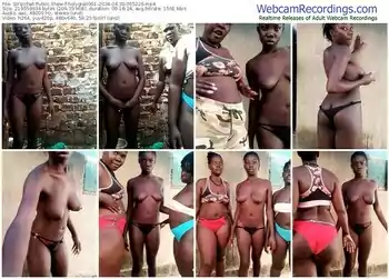 stripchat-holygrail001-04-30-2024-06-52-26