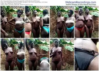 stripchat-holygrail001-04-30-2024-12-40-36