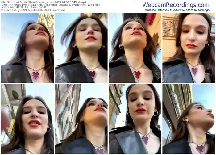 stripchat-horny_street-04-30-2024-15-45-10