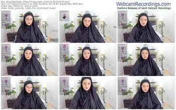 stripchat-hulya_naim-04-30-2024-20-36-35