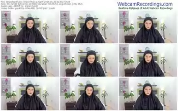 stripchat-hulya_naim-04-30-2024-21-43-27