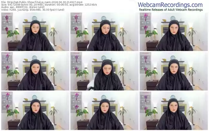 stripchat-hulya_naim-04-30-2024-21-43-27