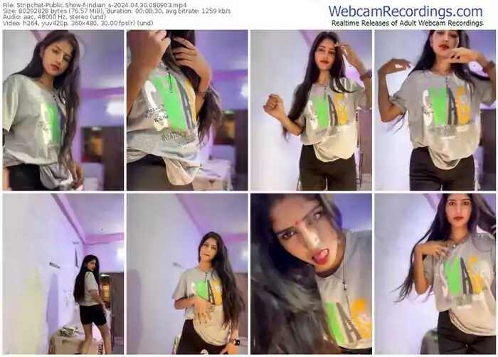 stripchat-indian_s-04-30-2024-08-09-03