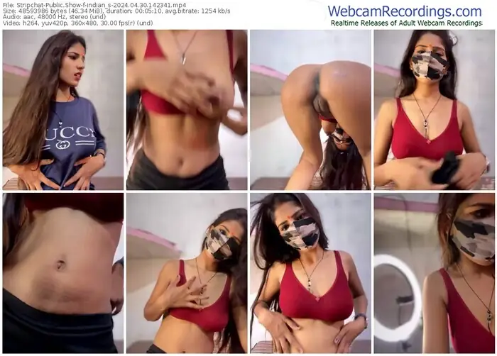 stripchat-indian_s-04-30-2024-14-23-41
