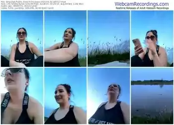 stripchat-itscassie-04-30-2024-18-55-17