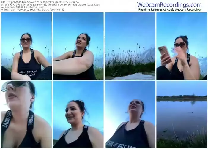 stripchat-itscassie-04-30-2024-18-55-17