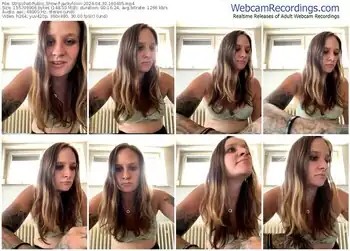 stripchat-jackyfoxiii-04-30-2024-16-04-05