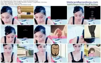 stripchat-jingjing_-04-30-2024-02-54-24