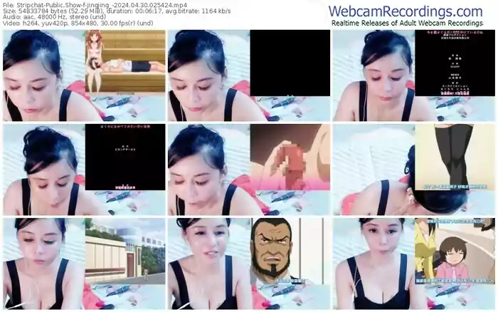 stripchat-jingjing_-04-30-2024-02-54-24