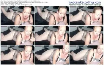 stripchat-julimonroe-04-30-2024-06-53-12