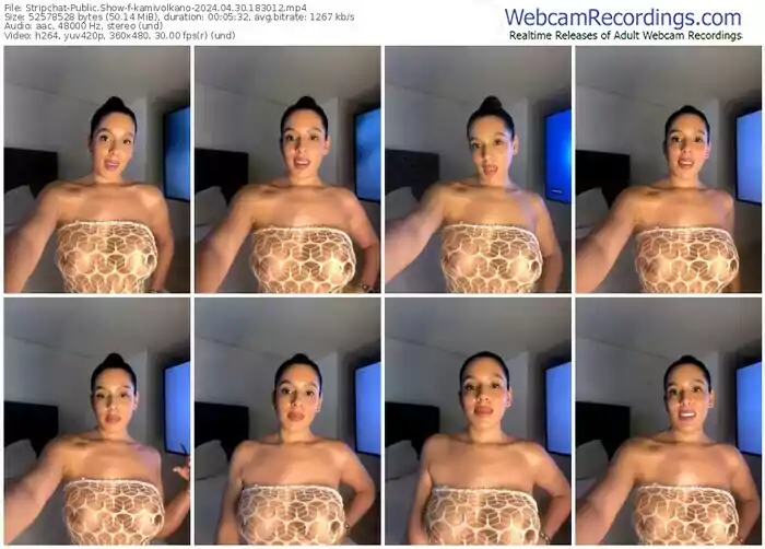 stripchat-kamivolkano-04-30-2024-18-30-12