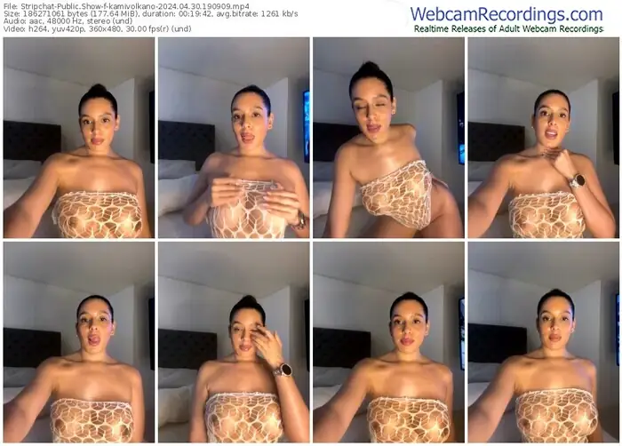 stripchat-kamivolkano-04-30-2024-19-09-09