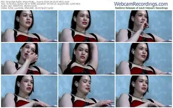 stripchat-katy__moonj-04-30-2024-01-48-21