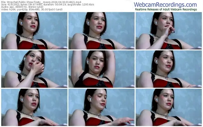 stripchat-katy__moonj-04-30-2024-01-48-21