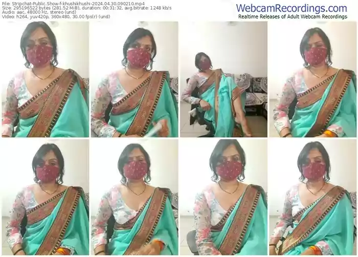 stripchat-khushikhushi-04-30-2024-09-02-10