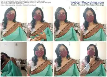 stripchat-khushikhushi-04-30-2024-19-12-15