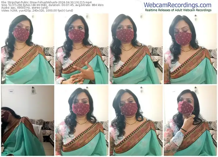 stripchat-khushikhushi-04-30-2024-19-12-15