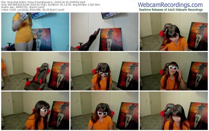 stripchat-kiarafonseca_-04-30-2024-00-48-33