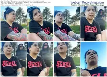 stripchat-kimmiakiss22-04-30-2024-00-17-06