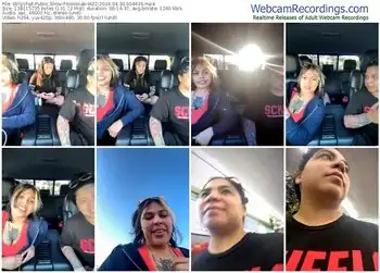 stripchat-kimmiakiss22-04-30-2024-00-44-36