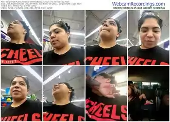 stripchat-kimmiakiss22-04-30-2024-01-14-32