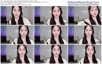 stripchat-kolll88-04-30-2024-16-47-50