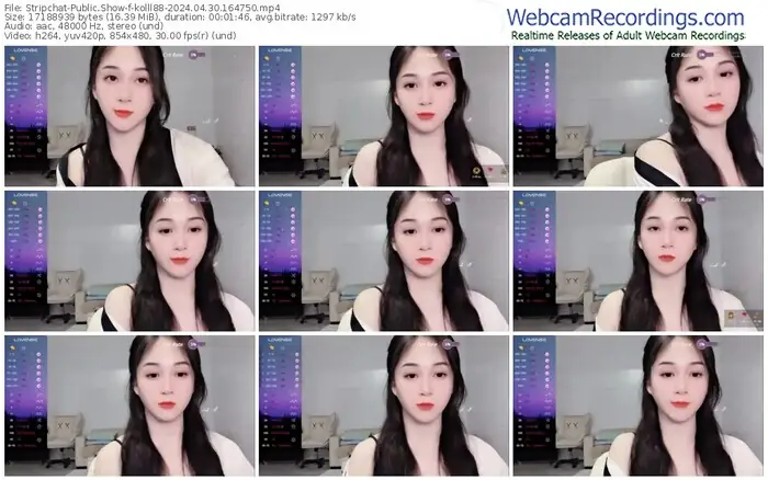 stripchat-kolll88-04-30-2024-16-47-50