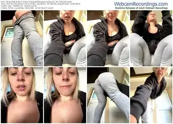 stripchat-ladywithbigass-04-30-2024-05-55-06