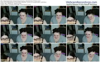 stripchat-leila_beayte_-04-30-2024-07-50-11