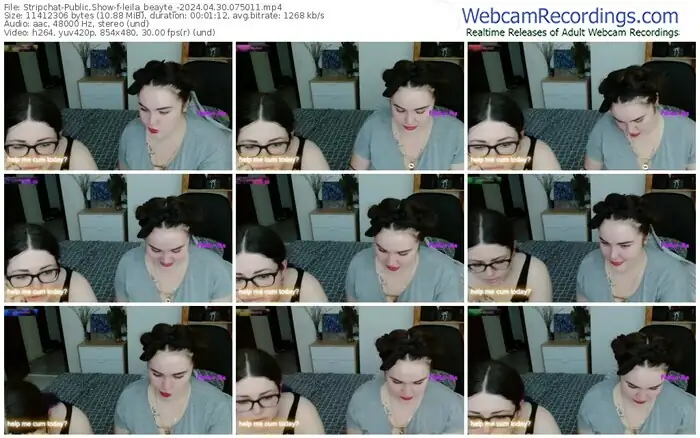 stripchat-leila_beayte_-04-30-2024-07-50-11