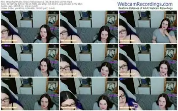 stripchat-leila_beayte_-04-30-2024-11-37-00