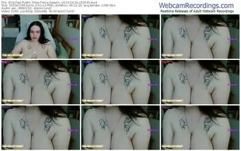 stripchat-leila_beayte_-04-30-2024-20-24-30