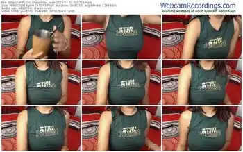 stripchat-lisa_love-04-30-2024-00-07-58