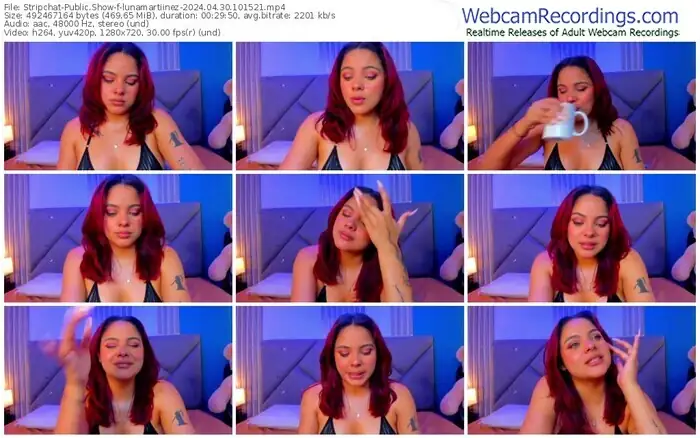 stripchat-lunamartiinez-04-30-2024-10-15-21